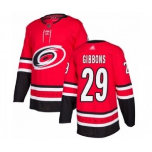 Brian Gibbons Kids Jersey