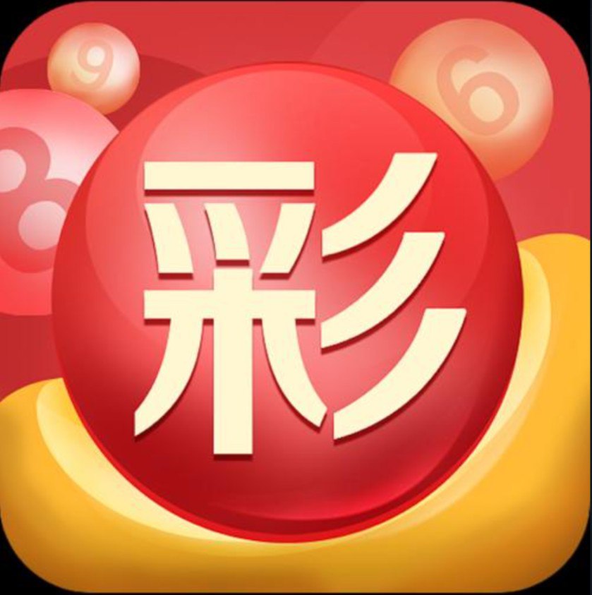 天天赢球